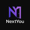 NextYou logo